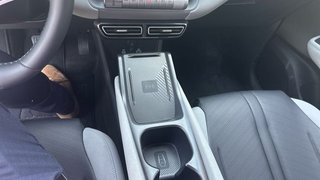 BYD Dolphin Surf BEV 43KWH COMFORT 156 5P