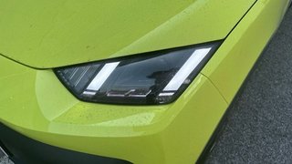 BYD Dolphin Surf BEV 43KWH COMFORT 156 5P
