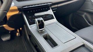 Ebro S400 1.5 DHE HEV EXCELLENCE CVT 211 5P