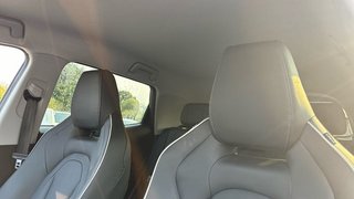 Ebro S400 1.5 DHE HEV EXCELLENCE CVT 211 5P
