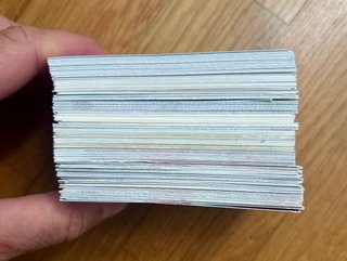 176 Cromos DIFERENTES Levante U.D.