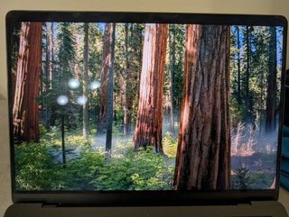 MacBook Pro 14" 2024 (M4 Pro)