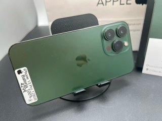 iPhone 13 Pro 128GB BAT100% !! // GARANTIA !!