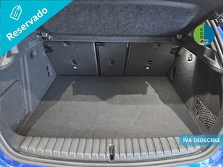 BMW Serie 1 120d 120 kW (163 CV)