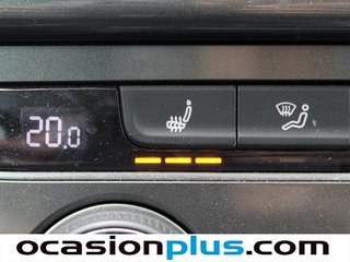 Volkswagen e-Golf ePower 85 kW (115 CV)