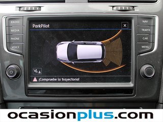 Volkswagen e-Golf ePower 85 kW (115 CV)