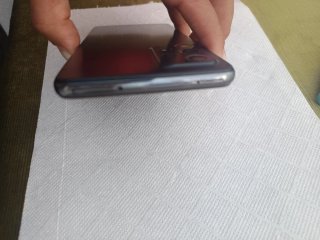 Samsung A52s