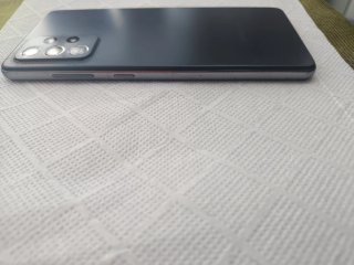 Samsung A52s