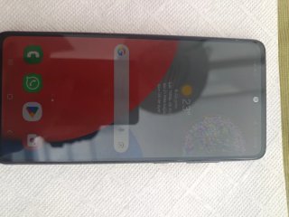 Samsung A52s