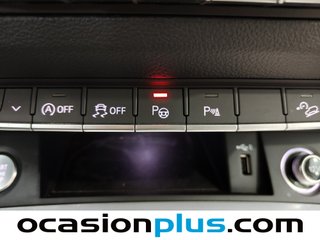 Audi Q5 S line 2.0 TDI quattro 140 kW (190 CV) S tronic