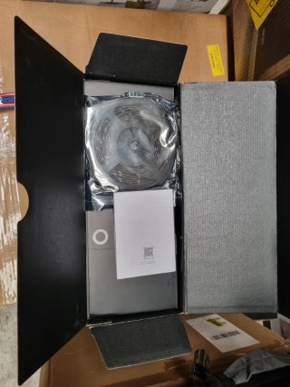 Govee TV Backlight 3 Lite Kit