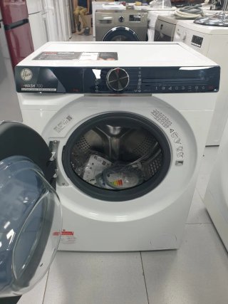 ◇ Lavadora 9kg , nueva con tara ◇