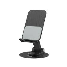 Soporte Móvil Coche Negro