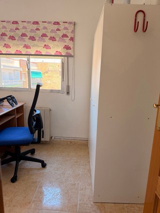 HABITACION