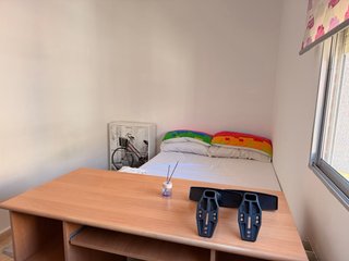 HABITACION
