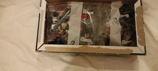 Lego  speed champion  2025