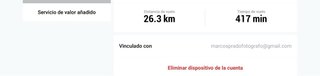 DJI Mini 5 Pro vinile mimetico + accessori NUOVO