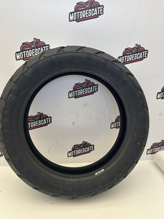 Neumático Metzeler Tourance 140/80 R 17