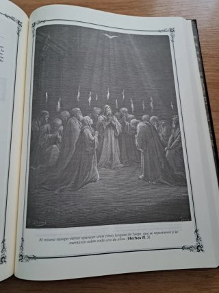 Biblia grande