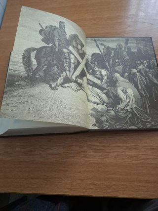 Biblia grande