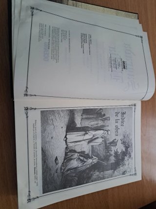Biblia grande