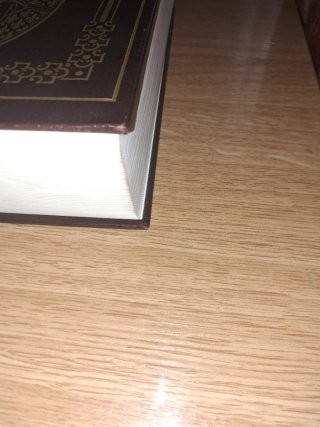 Biblia grande