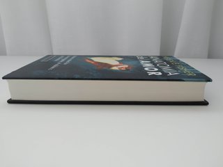Libro Anatomía del Amor - Helen E. Fisher