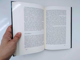 Libro Anatomía del Amor - Helen E. Fisher