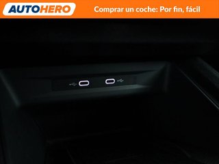 Cupra Formentor 2.0 TDI