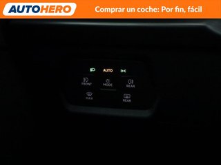 Cupra Formentor 2.0 TDI