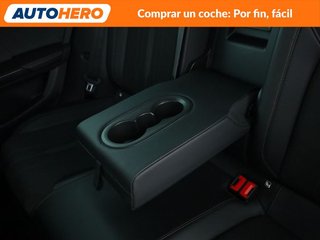 Cupra Formentor 2.0 TDI