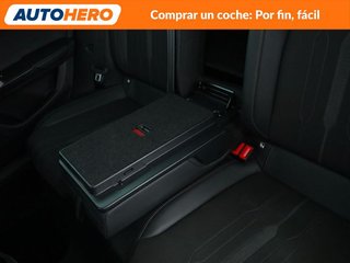 Cupra Formentor 2.0 TDI