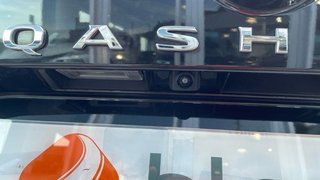 Nissan Qashqai 1.3 DIG-T MHEV 116KW N-CONNECTA DCT 158 5P