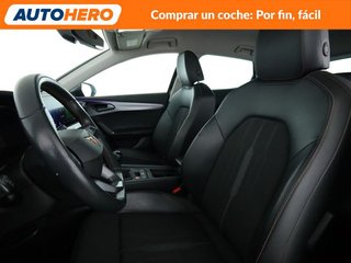 Cupra Formentor 2.0 TDI