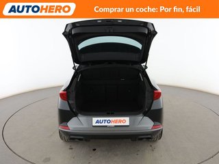 Cupra Formentor 2.0 TDI