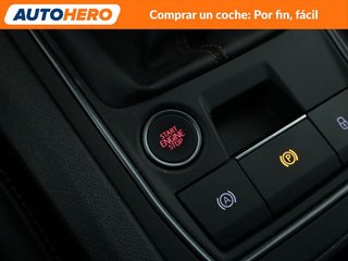 Cupra Formentor 2.0 TDI