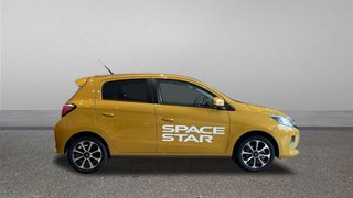 Mitsubishi Space Star 1.2 120 MPI KAITEKI 71CV 5P