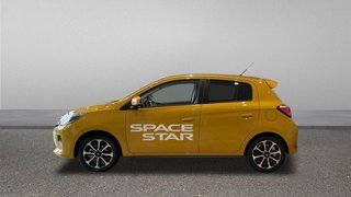 Mitsubishi Space Star 1.2 120 MPI KAITEKI 71CV 5P