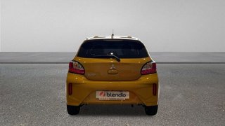 Mitsubishi Space Star 1.2 120 MPI KAITEKI 71CV 5P