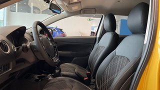 Mitsubishi Space Star 1.2 120 MPI KAITEKI 71CV 5P