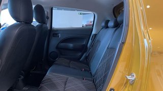 Mitsubishi Space Star 1.2 120 MPI KAITEKI 71CV 5P