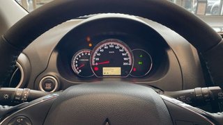 Mitsubishi Space Star 1.2 120 MPI KAITEKI 71CV 5P