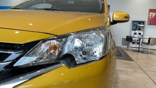 Mitsubishi Space Star 1.2 120 MPI KAITEKI 71CV 5P
