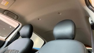 Mitsubishi Space Star 1.2 120 MPI KAITEKI 71CV 5P