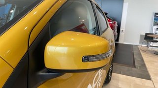 Mitsubishi Space Star 1.2 120 MPI KAITEKI 71CV 5P