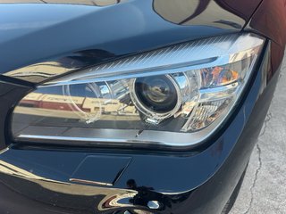BMW X1 2015 XDRIVE AUTOMATICO, NACIONAL