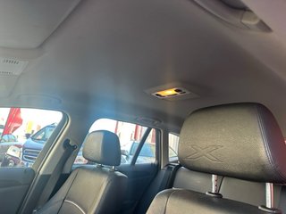 BMW X1 2015 XDRIVE AUTOMATICO, NACIONAL