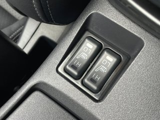 Mitsubishi Lancer Sportback 1.8 MIVEC 6S-CVT Instyle