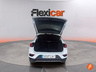 Volkswagen T-Roc Advance 1.0 TSI 81kW (110CV)