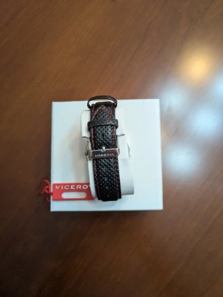 Reloj Viceroy WR 100M